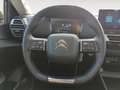 Citroen E-C4 Electric 136 CV Feel Pack Bianco - thumbnail 9