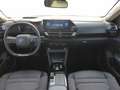 Citroen E-C4 Electric 136 CV Feel Pack Bianco - thumbnail 8
