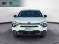 Citroen E-C4 Electric 136 CV Feel Pack Bianco - thumbnail 2