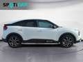 Citroen E-C4 Electric 136 CV Feel Pack Bianco - thumbnail 4
