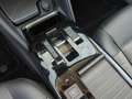 Citroen E-C4 Electric 136 CV Feel Pack Bianco - thumbnail 14