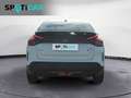 Citroen E-C4 Electric 136 CV Feel Pack Bianco - thumbnail 5