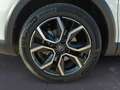 Citroen E-C4 Electric 136 CV Feel Pack Bianco - thumbnail 13