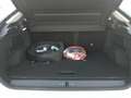 Citroen E-C4 Electric 136 CV Feel Pack Bianco - thumbnail 6