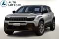 Jeep Avenger 1.2 MHEV 110 DCT Longitude Grau - thumbnail 1