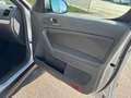 Skoda Yeti 2.0TDI AdBlue tech Ambition 4x2 81kW Gris - thumbnail 29