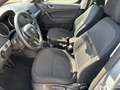 Skoda Yeti 2.0TDI AdBlue tech Ambition 4x2 81kW Gris - thumbnail 19
