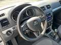 Skoda Yeti 2.0TDI AdBlue tech Ambition 4x2 81kW Gris - thumbnail 18