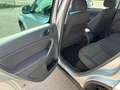 Skoda Yeti 2.0TDI AdBlue tech Ambition 4x2 81kW Gris - thumbnail 22