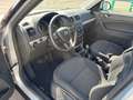 Skoda Yeti 2.0TDI AdBlue tech Ambition 4x2 81kW Gris - thumbnail 17