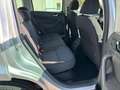 Skoda Yeti 2.0TDI AdBlue tech Ambition 4x2 81kW Gris - thumbnail 27