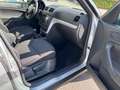 Skoda Yeti 2.0TDI AdBlue tech Ambition 4x2 81kW Gris - thumbnail 30
