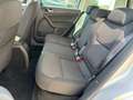 Skoda Yeti 2.0TDI AdBlue tech Ambition 4x2 81kW Gris - thumbnail 25