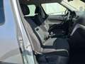 Skoda Yeti 2.0TDI AdBlue tech Ambition 4x2 81kW Gris - thumbnail 32