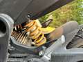 Zero Zero S ZF 7.2 Grigio - thumbnail 5
