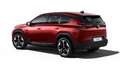 Citroen C5 Aircross You Comfort Range 73 kWh | VERWACHT | 8 Jaar Garan Rot - thumbnail 4