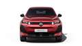 Citroen C5 Aircross You Comfort Range 73 kWh | VERWACHT | 8 Jaar Garan Rot - thumbnail 5