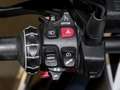 BMW R 1250 GS Komfort- Dynamik- Tourenpaket, Koffer Blanco - thumbnail 4