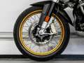 BMW R 1250 GS Komfort- Dynamik- Tourenpaket, Koffer Blanco - thumbnail 9