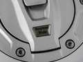 BMW R 1250 GS Komfort- Dynamik- Tourenpaket, Koffer Blanco - thumbnail 6