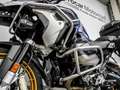 BMW R 1250 GS Komfort- Dynamik- Tourenpaket, Koffer Blanco - thumbnail 7