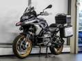 BMW R 1250 GS Komfort- Dynamik- Tourenpaket, Koffer Blanco - thumbnail 2