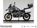 BMW R 1250 GS Komfort- Dynamik- Tourenpaket, Koffer Blanco - thumbnail 1