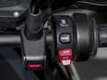 BMW R 1250 GS Komfort- Dynamik- Tourenpaket, Koffer Blanco - thumbnail 5