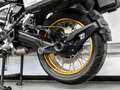 BMW R 1250 GS Komfort- Dynamik- Tourenpaket, Koffer Blanco - thumbnail 10