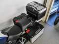 BMW R 1250 GS Komfort- Dynamik- Tourenpaket, Koffer Blanco - thumbnail 8