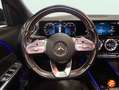 Mercedes-Benz GLA 200 D Negro - thumbnail 18