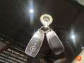 Mercedes-Benz GLA 200 D Negro - thumbnail 21