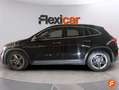 Mercedes-Benz GLA 200 D Negro - thumbnail 4