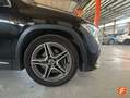 Mercedes-Benz GLA 200 D Negro - thumbnail 10