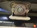 Mercedes-Benz GLA 200 D Negro - thumbnail 26