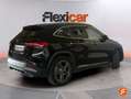 Mercedes-Benz GLA 200 D Negro - thumbnail 8