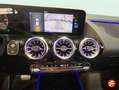 Mercedes-Benz GLA 200 D Negro - thumbnail 19
