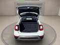 Fiat 500X 1.0 T3 Cross RS 120cv NEOPATENTATI Bianco - thumbnail 12