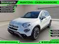 Fiat 500X 1.0 T3 Cross RS 120cv NEOPATENTATI Bianco - thumbnail 1