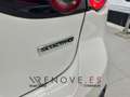 Mazda 3 2.0 Style 88kW Blanco - thumbnail 19