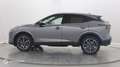 Nissan Qashqai 1.3 Mild Hybrid 158ch Tekna+ Xtronic 2022 - thumbnail 8