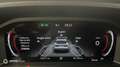 Nissan Qashqai 1.3 Mild Hybrid 158ch Tekna+ Xtronic 2022 - thumbnail 10