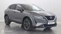 Nissan Qashqai 1.3 Mild Hybrid 158ch Tekna+ Xtronic 2022 - thumbnail 3