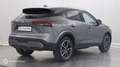 Nissan Qashqai 1.3 Mild Hybrid 158ch Tekna+ Xtronic 2022 - thumbnail 5