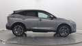 Nissan Qashqai 1.3 Mild Hybrid 158ch Tekna+ Xtronic 2022 - thumbnail 4