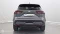 Nissan Qashqai 1.3 Mild Hybrid 158ch Tekna+ Xtronic 2022 - thumbnail 6