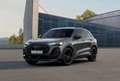 Audi Q5 e-hybrid Black line quattro S tronic 220kW Gris - thumbnail 1