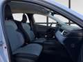 Renault Clio Evolution TCe 90 CARPLAY LED SITZH. LENKHZG. Grau - thumbnail 15