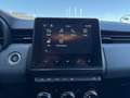 Renault Clio Evolution TCe 90 CARPLAY LED SITZH. LENKHZG. Grau - thumbnail 20
