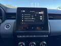 Renault Clio Evolution TCe 90 CARPLAY LED SITZH. LENKHZG. Grau - thumbnail 21